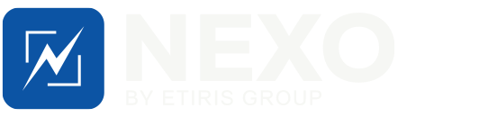 NEXO by Etiris Group