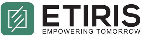 mobile-logo