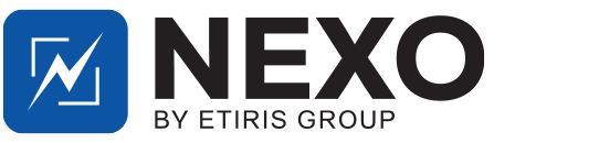 mobile-logo